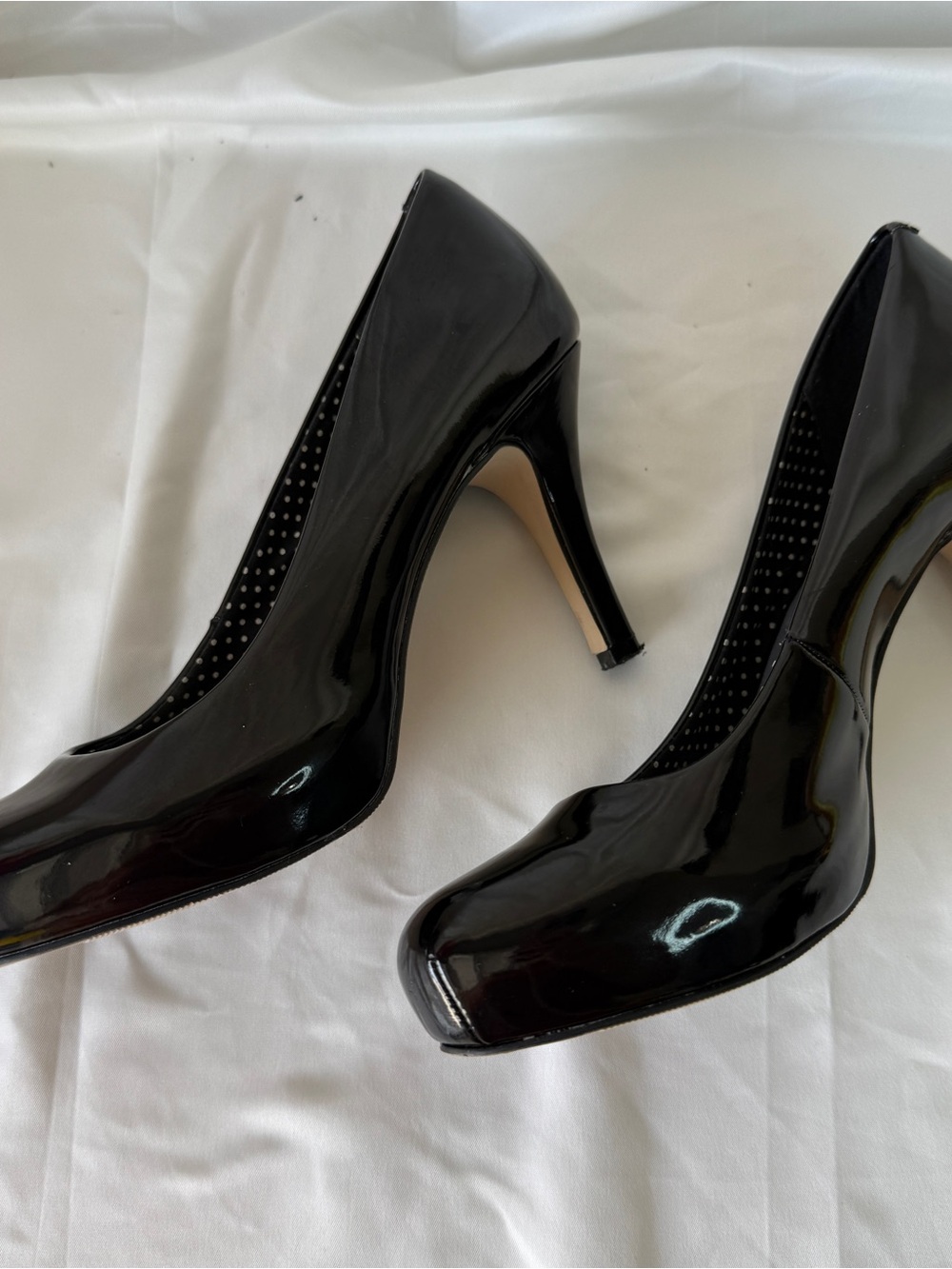 Madden Girl Heels - Picture 10 of 13